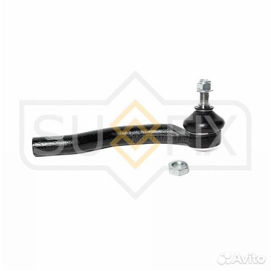 Sufix SE-1544 Наконечник рулевой тяги прав