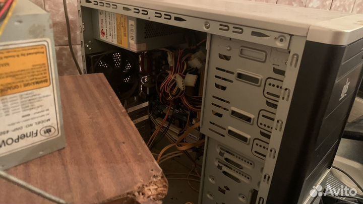 Продам электронику