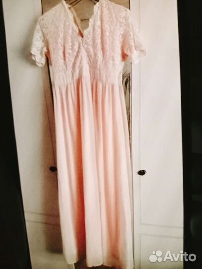 Платья для праздников