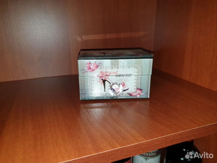 Рамка для фотографий