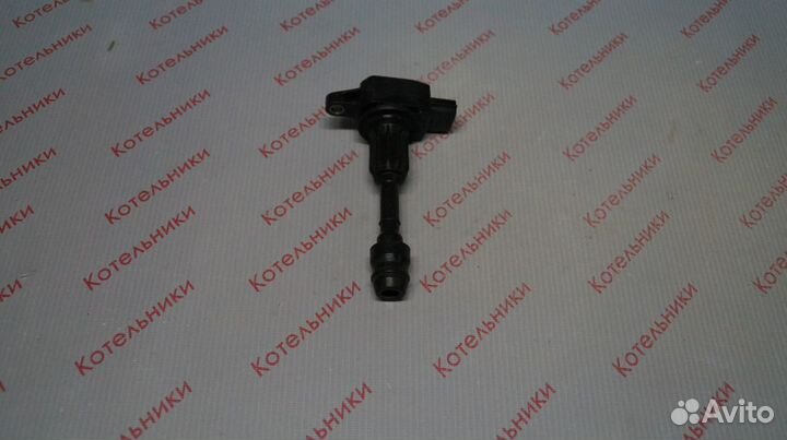 Nissan 22448-AX001 Катушка зажигания