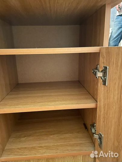 Тумба для спальни.зала.телевизора