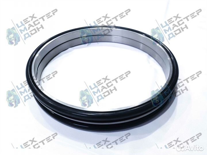 Доукон 386-1110 (3861110) Cat (Caterpillar)