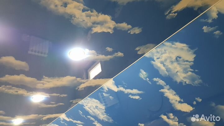 Тёплый и уютный дом 136м2 из керамзитобетона