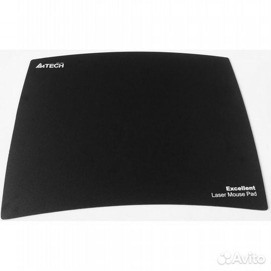 Игровой коврик для мыши A4Tech X7-600MP