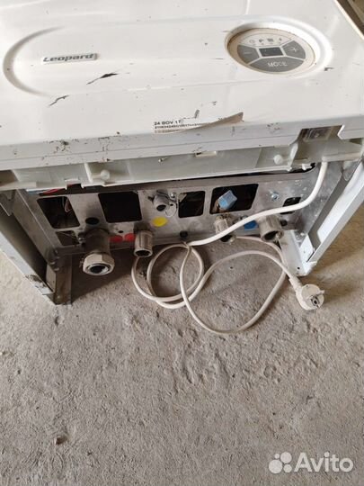 Радиаторы отопления