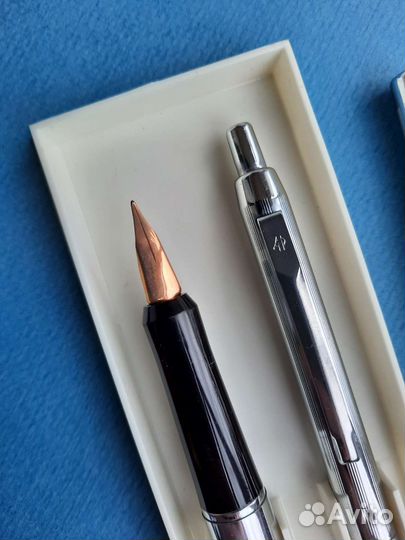 Письм набор 