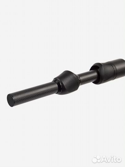 Спиннинг Nautilus Ant S582sxul Solid