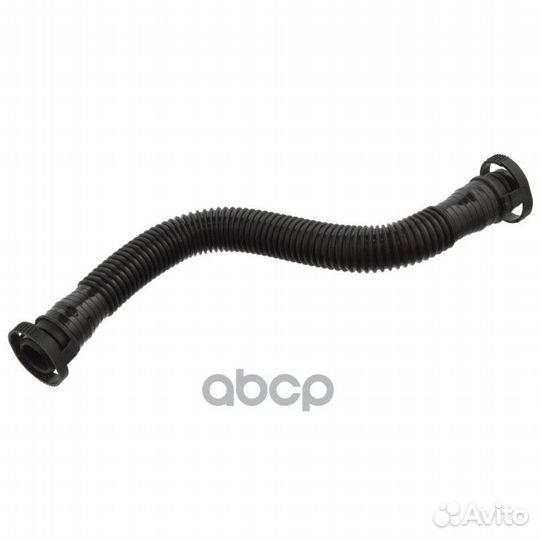 Ррсссрррє ріррсрёр»ссрёрё рєрсср