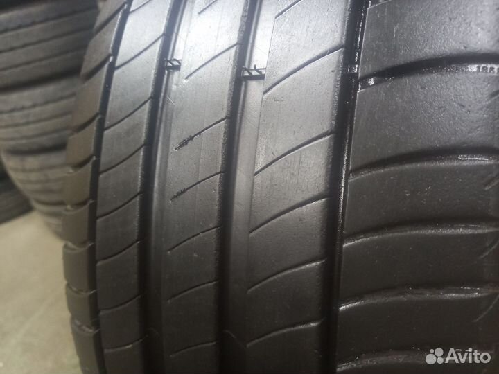 Michelin Primacy 3 215/50 R17 91W