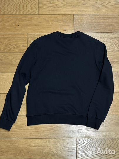 Свитшот versace