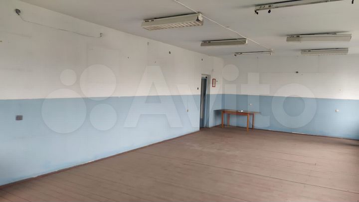 Свободного назначения, 213 м²