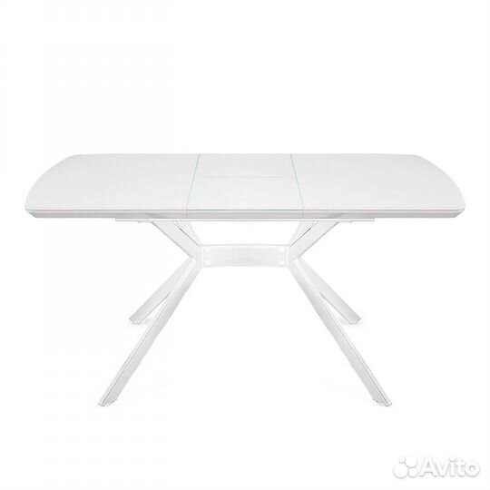 Стол “Олимп”