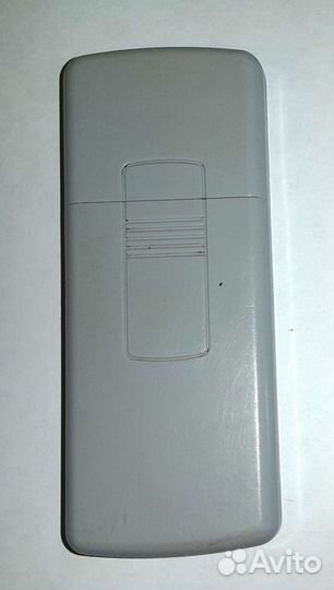 Sagem MY-X6