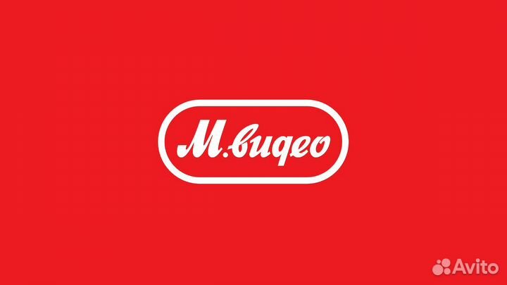 Работа комлектовщиком для граждан снг