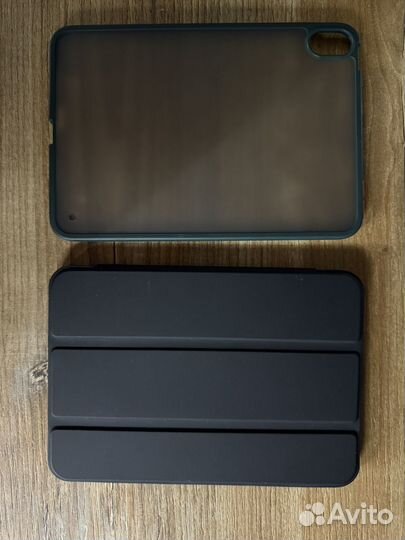 Apple iPad mini 7 128gb