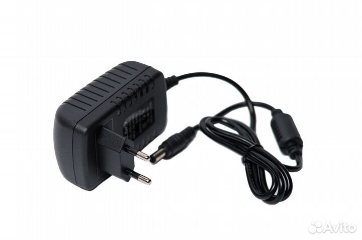 Блок питания 5В 2А
