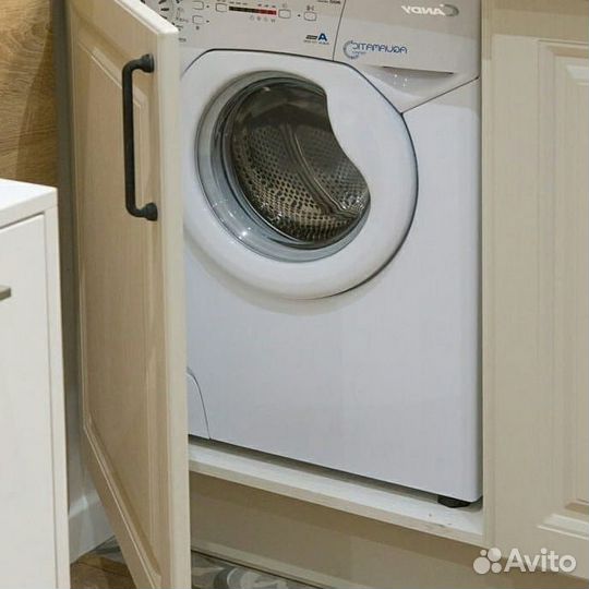 Кухни на заказ