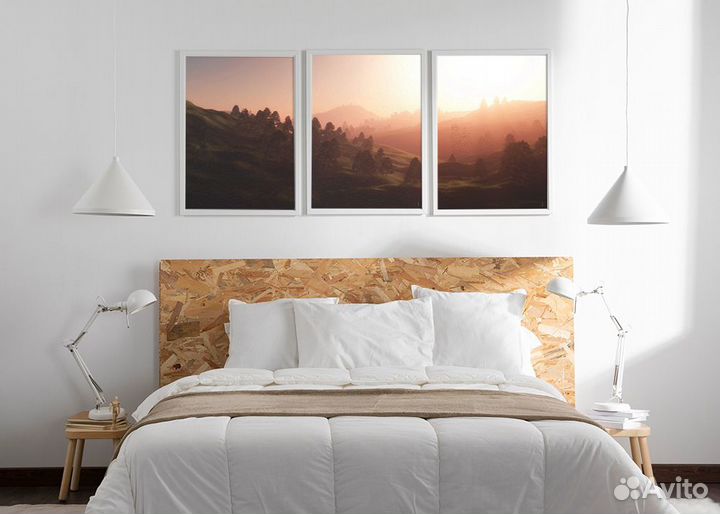 Плакат, Постер 