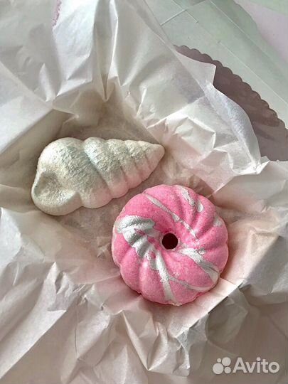 Бомбочки для ванны ручной работы опт розница