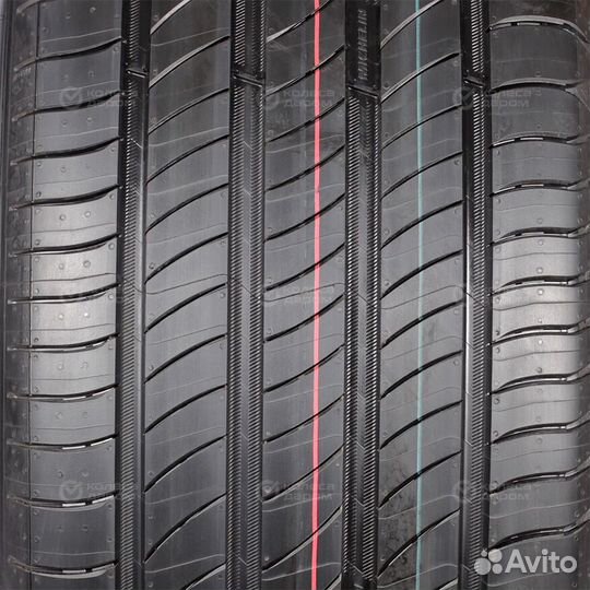 Michelin Primacy 4 225/50 R17 98V