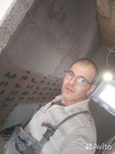 Плиточник