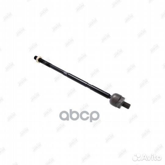 Тяга рулевая skoda ER33007 jikiu