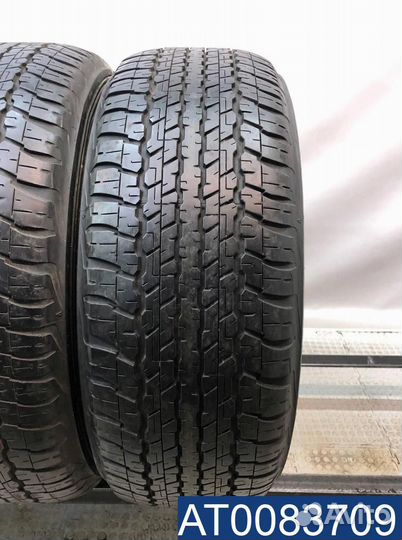 Dunlop Grandtrek AT22 265/60 R18 98V
