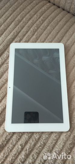 Планшет