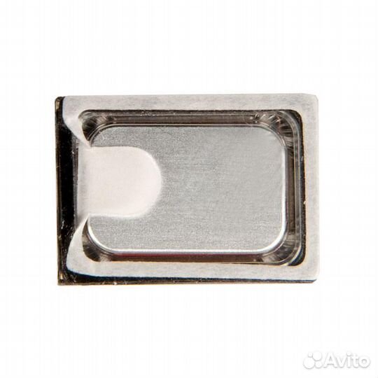 Динамик верхний для Asus ZB500KL с разбора ZB500KL