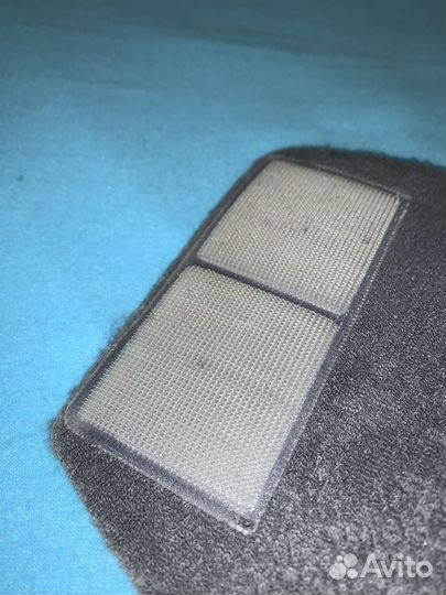 Lumbamed Disc (женский) Medi корсет ортопедический