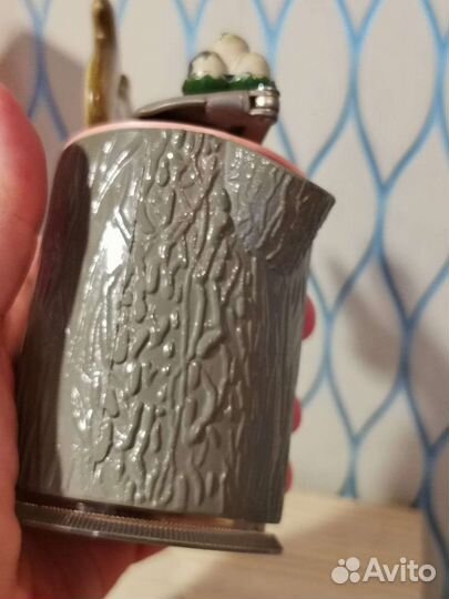 Ручная мельница/кофемолка