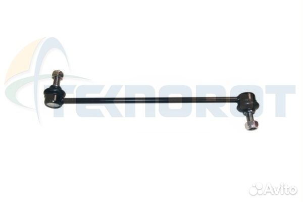 Стойка стабилизатора переднего l328mm