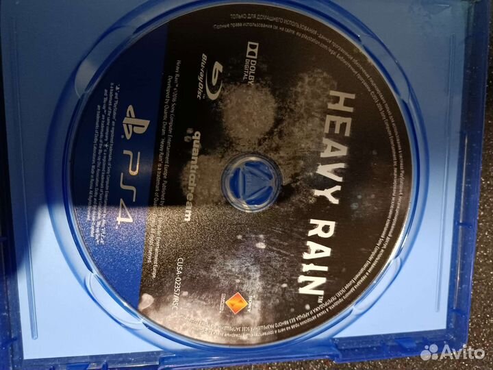 Игры для приставок ps4 торг