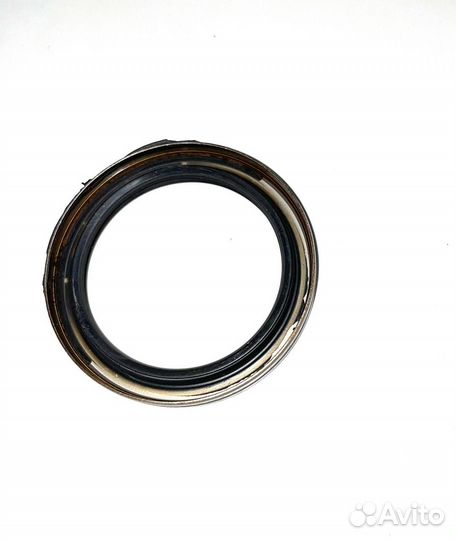 Сальник привода DQ200 0AM DQ250 02E DQ500 0BH