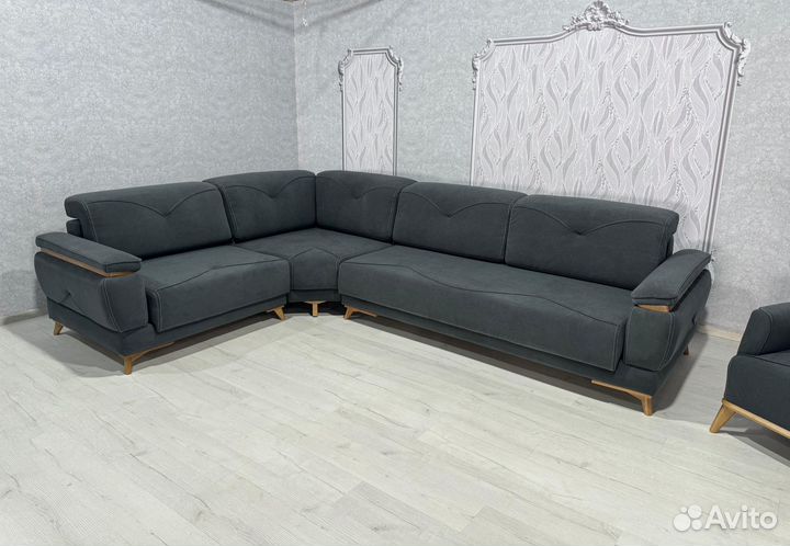 Диван для гостинной