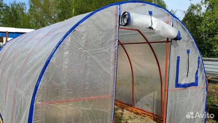 Теплица. Парники. Чехлы