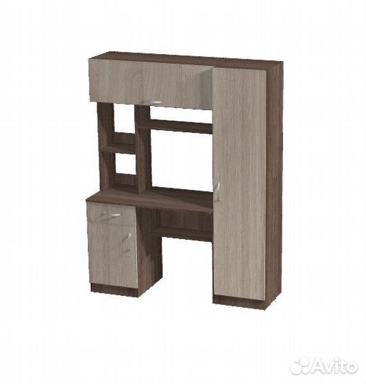 Стол письменный