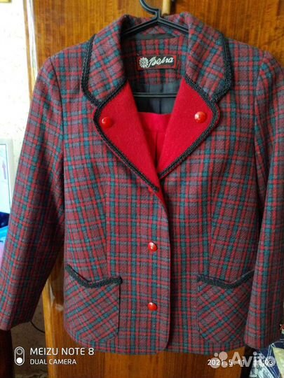 Одежда на девочку