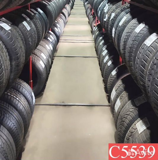 Nokian Tyres WR SUV 3 225/60 R17 103Q