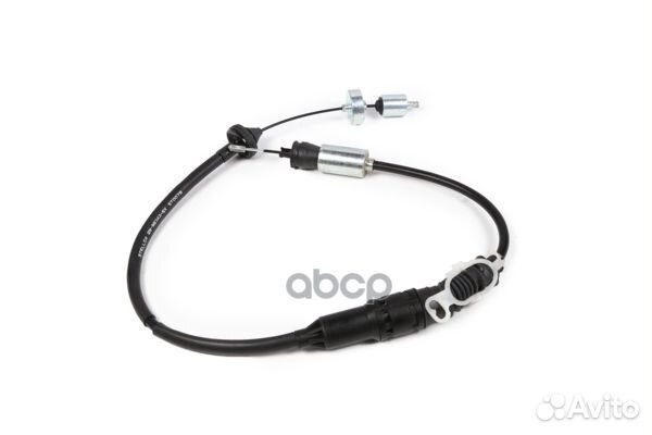 29-98343-SX трос сцепления Renault Laguna 3.0