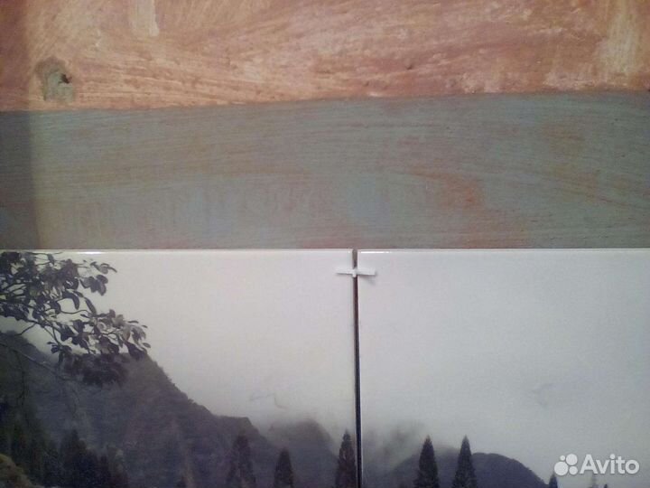 Ремонт квартир