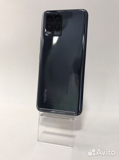 Realme 8 Pro 6/128Gb