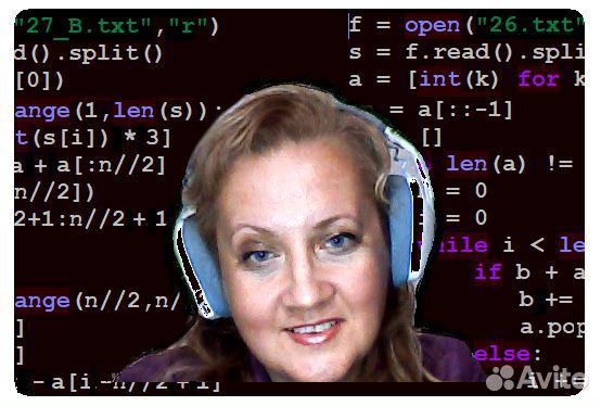 Репетитор по информатике/егэ/огэ/max/скайп