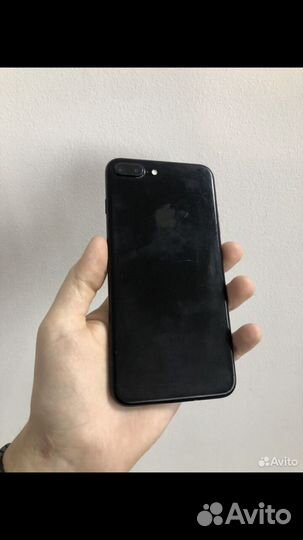 iPhone 7 Plus, 32 ГБ