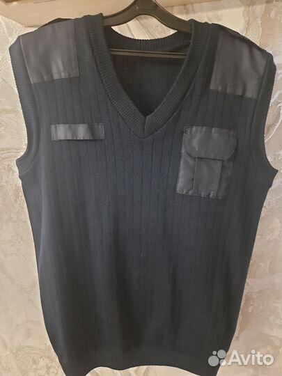 Кадетская форма для мальчика