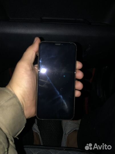 iPhone 11 Pro, 64 ГБ
