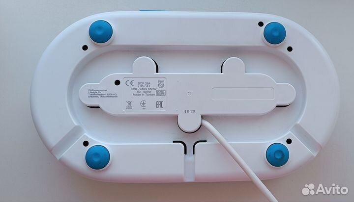 Стерилизатор для бутылочек philips avent