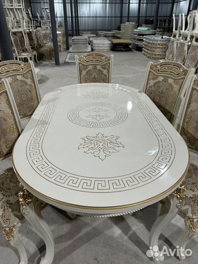 Стол \ стол в наличии