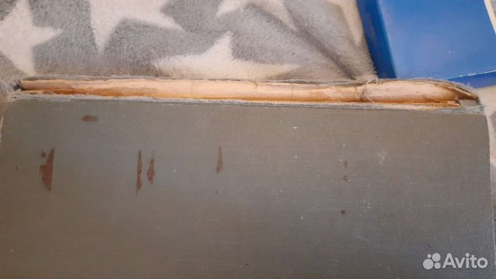 Английский словарь